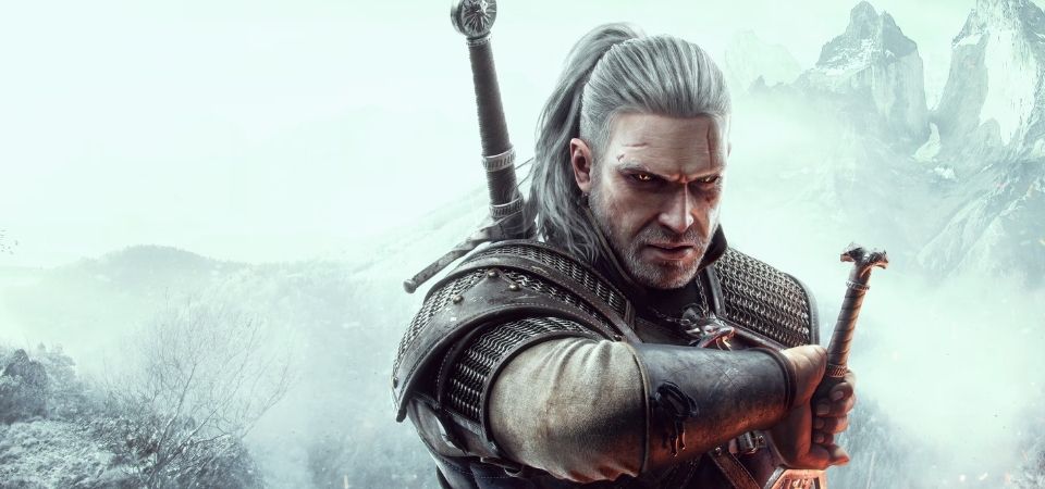 The Witcher 3: Wild Hunt chega ao Xbox Game Pass em fevereiro