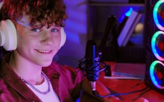 Por que jogar hoje compete com Netflix, TikTok e Twitch