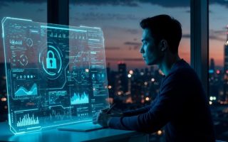 VPN em 2026: Por Que se Tornou Indispensável