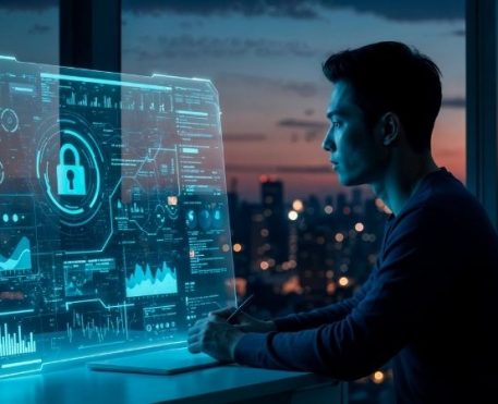 VPN em 2026: Por Que se Tornou Indispensável