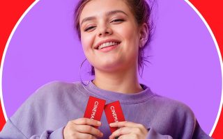 Como assistir aos filmes indicados ao Oscar 2026 gastando menos com o Clube iFood