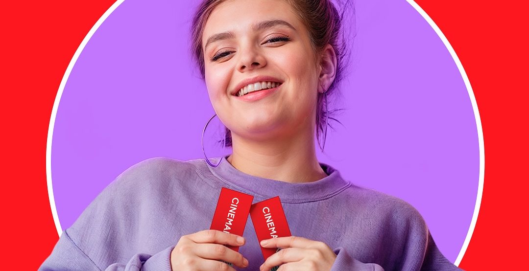 Como assistir aos filmes indicados ao Oscar 2026 gastando menos com o Clube iFood