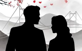 Até Que a Morte Se Disfarce | Thriller psicológico para amantes do True Crime