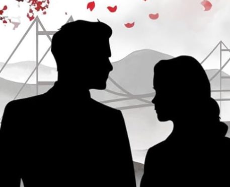 Até Que a Morte Se Disfarce | Thriller psicológico para amantes do True Crime