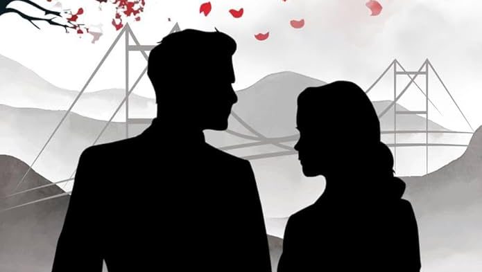 Até Que a Morte Se Disfarce | Thriller psicológico para amantes do True Crime