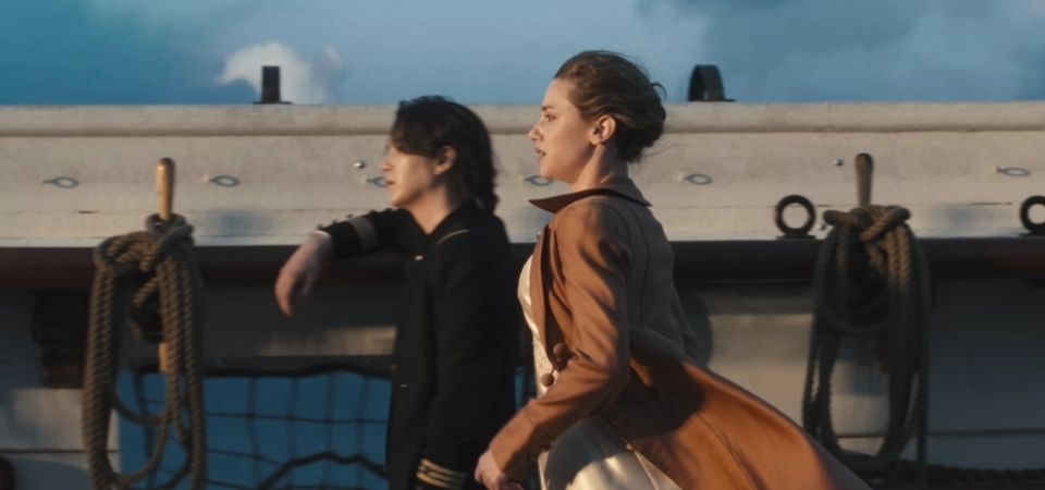 BTS lança novo álbum e clipe estrelado por Lili Reinhart