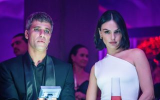 Corrida dos Bichos ganha teaser, novas imagens e estreia no SXSW