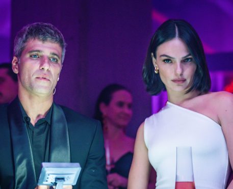 Corrida dos Bichos ganha teaser, novas imagens e estreia no SXSW