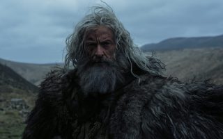 A Morte de Robin Hood | Hugh Jackman dá vida ao personagem em novo filme