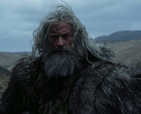 A Morte de Robin Hood