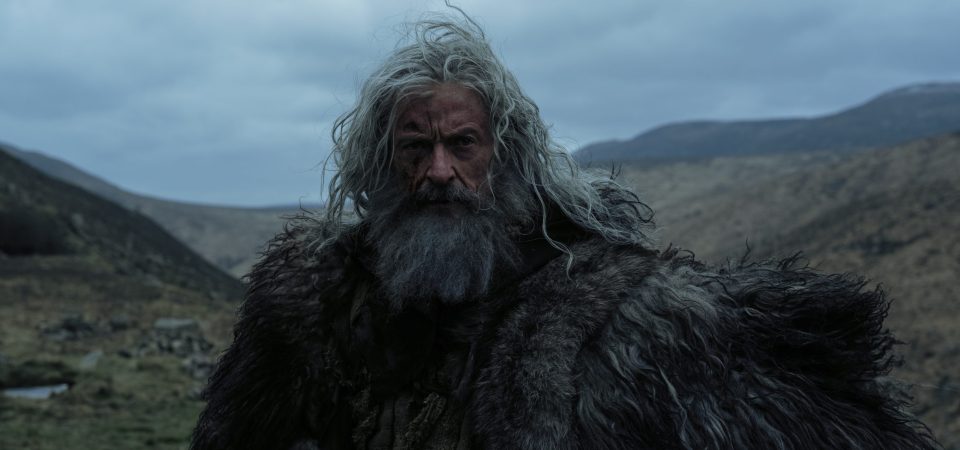 A Morte de Robin Hood