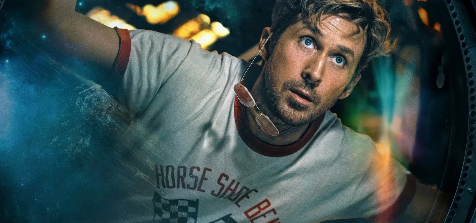 Devoradores de Estrelas