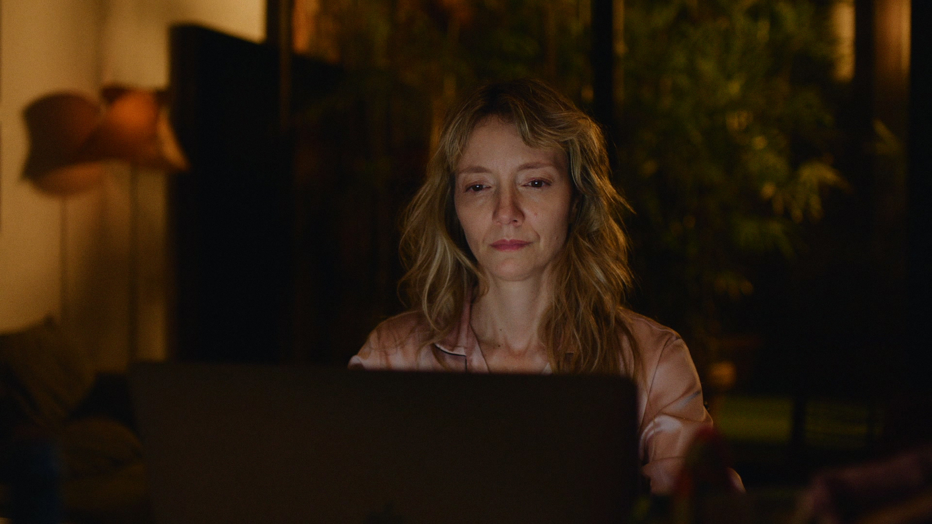 Eclipse ganha cartaz oficial e data de estreia