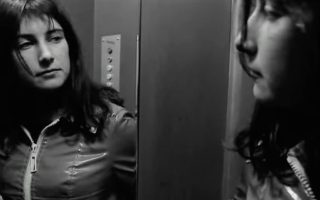 Eu, Tu, Ele, Ela | Filme de Chantal Akerman chega aos cinemas em março