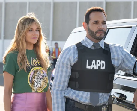 Uma Mente Excepcional