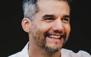 Wagner Moura está cotado para ser o vilão no próximo filme de James Bond