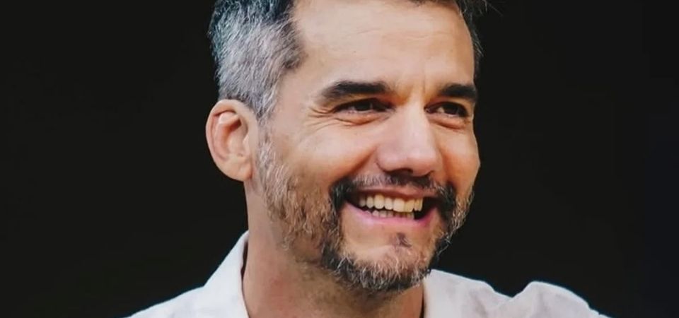 Wagner Moura está cotado para ser o vilão no próximo filme de James Bond