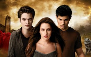 Lua Nova | Pré-venda de ingressos para a reexibição começa em breve