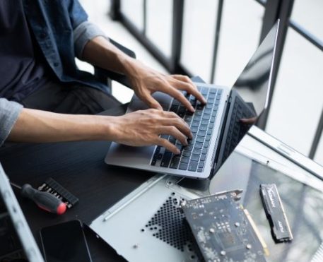 O que é tecnologia NFC e como ela está mudando a forma de pagar e vender