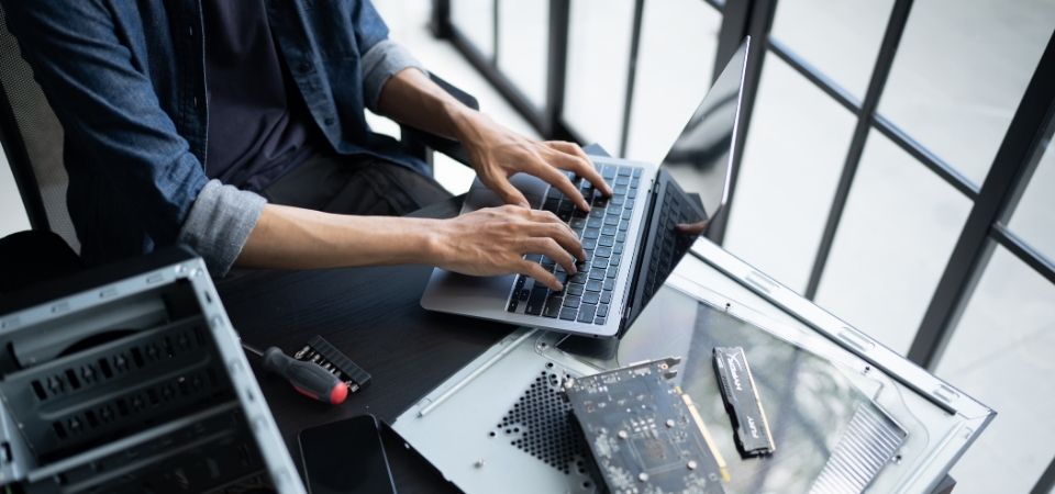 O que é tecnologia NFC e como ela está mudando a forma de pagar e vender