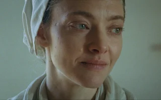 O Testamento De Ann Lee, uma cinebiografia intensa e destemida