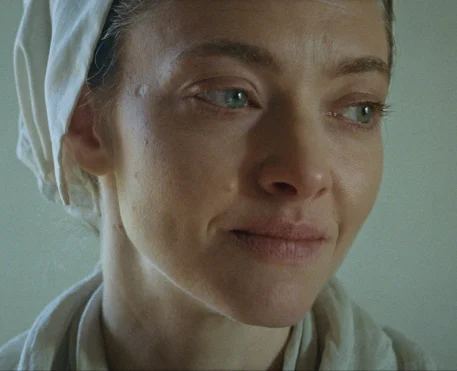 O Testamento De Ann Lee