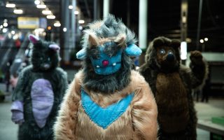 Máfia de Pelúcia | Saiba mais sobre o thriller nacional