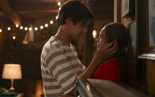 Every Year After ganha primeiras imagens e data de estreia