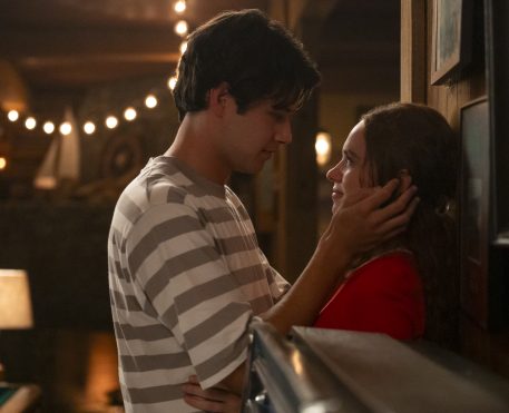 Every Year After ganha primeiras imagens e data de estreia