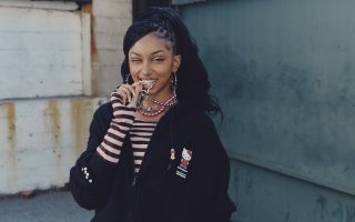 Converse x Hello Kitty And Friends: uma collab para todas as idades