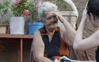 Serra Pelada: A Terra Não é dos Homens estreia no Curta Cinema 2026