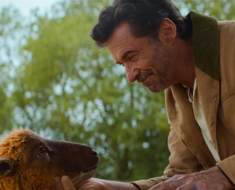 As Ovelhas Detetives