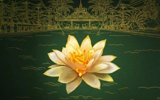 The White Lotus | HBO anuncia novos nomes para o elenco da quarta temporada