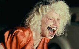 A Noiva! é um filme ousado, furioso e feminista