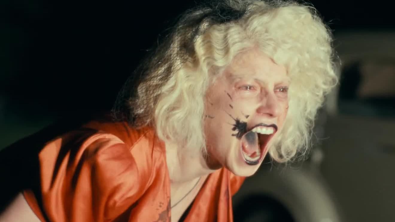 A Noiva! é um filme ousado, furioso e feminista