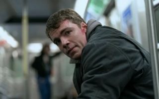 O Agente Noturno é renovada para a 4ª temporada pela Netflix