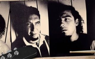 Andar na Pedra: A História do Raimundos expõe o preço brutal da fama