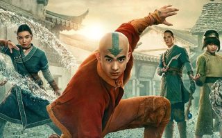 2ª temporada de Avatar: O Último Mestre do Ar estreia em junho na Netflix; veja o teaser