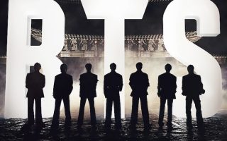 Netflix divulga trailer do documentário BTS: O Reencontro