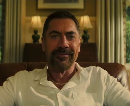 Cabo do Medo | Minissérie com Javier Bardem ganha teaser