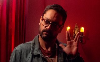 Cansei de Ser Nerd ganha trailer e cartaz