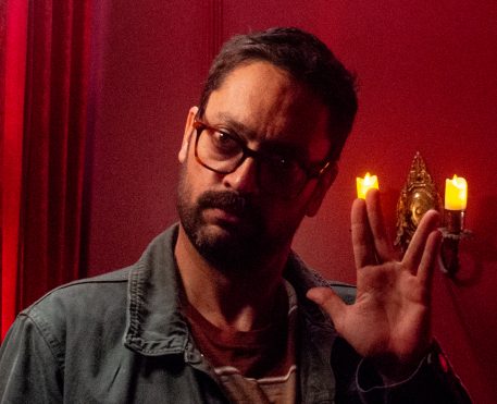 Cansei de Ser Nerd ganha trailer e cartaz