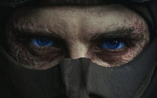 Duna: Parte 3 ganha primeira imagem com Timothée Chalamet