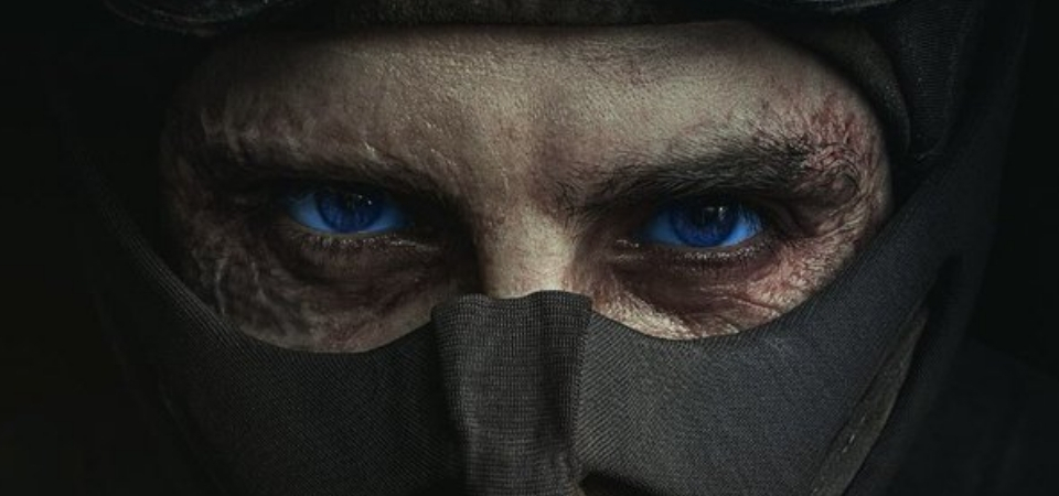 Duna: Parte 3 ganha primeira imagem com Timothée Chalamet