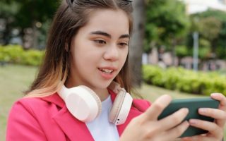 O crescimento do cassino no Brasil no cenário do entretenimento digital