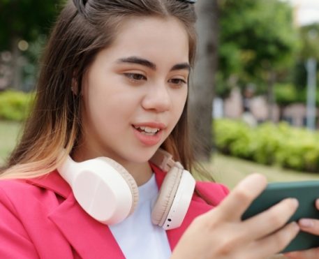 O crescimento do cassino no Brasil no cenário do entretenimento digital