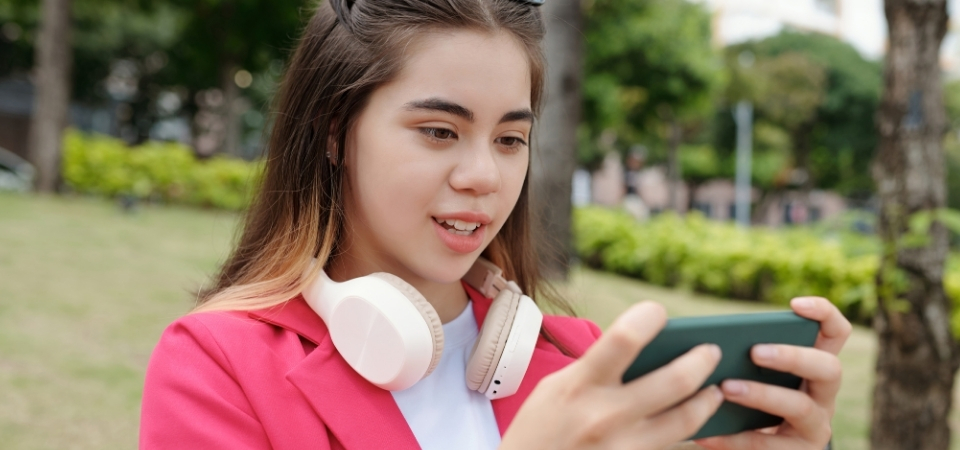 O crescimento do cassino no Brasil no cenário do entretenimento digital