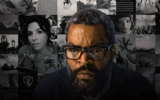 Guerra dos Mundos domina o Framboesa de Ouro 2026