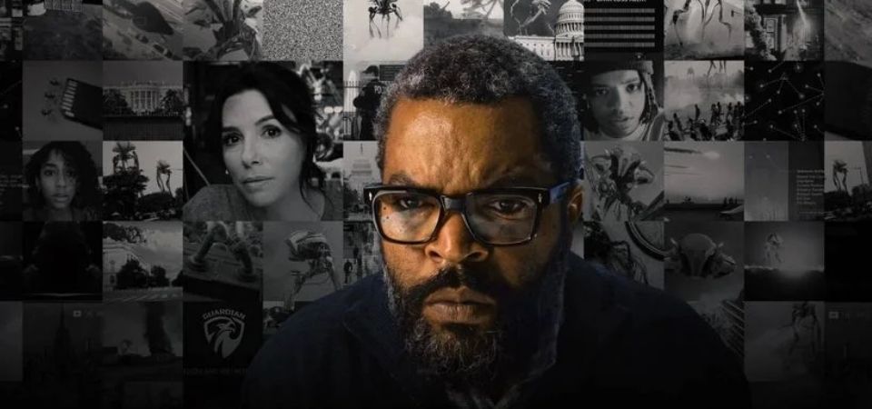 Guerra dos Mundos domina o Framboesa de Ouro 2026