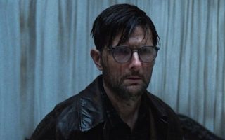 Hokum: O Pesadelo da Bruxa | Terror com Adam Scott ganha teaser